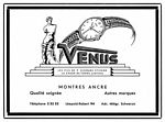 VEnus 1952 0.jpg
